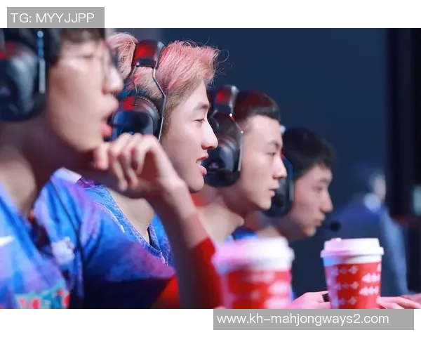 青年赛积分榜LNG战队以87分稳居第一展现强大实力实时新闻