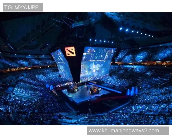 黄军回顾DOTA2职业生涯的辉煌与挑战分享成长与未来展望实时新闻