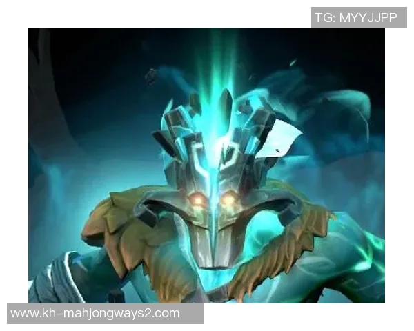 2026电竞新闻DOTA2战术解析揭示JDG包夹策略的深层次运用与效果分析