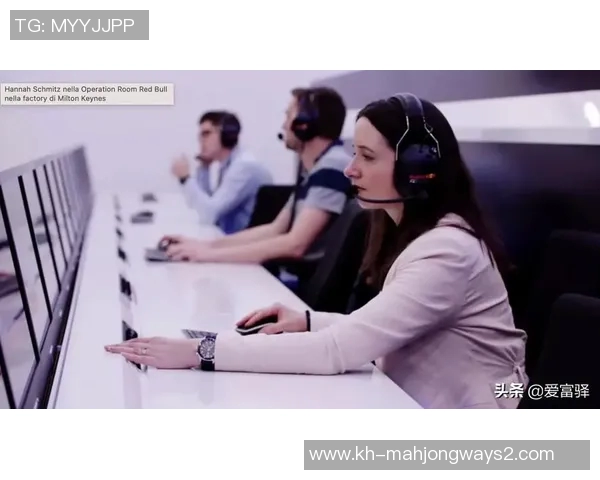 2026电竞新闻专访吴丽揭示DOTA2成功背后的秘密与策略分析