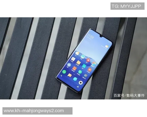 2026电竞新闻和平精英实力排行榜V5荣登第五名展现强大实力与团队协作能力