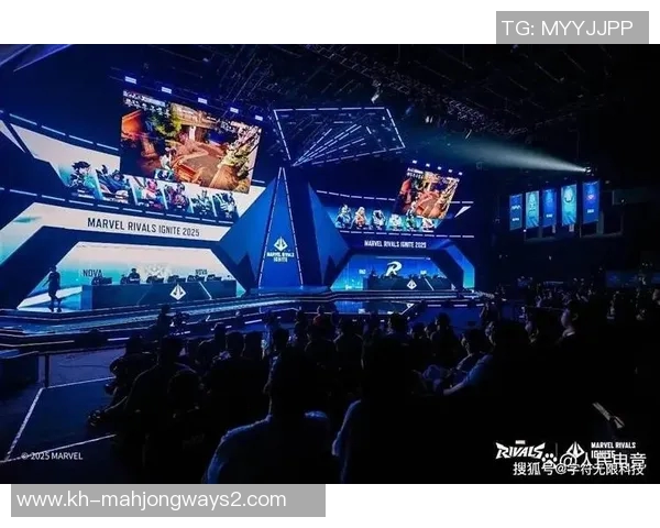 2026电竞新闻深入分析JDG战队阵地战策略与战术执行的独特之处